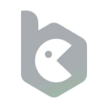 BA26
