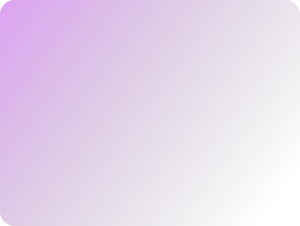 displayBg