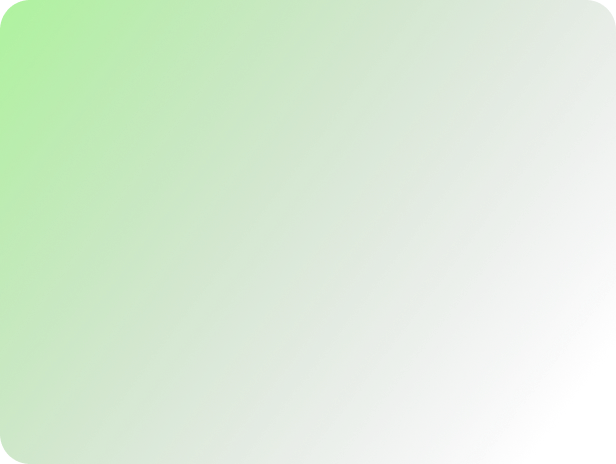 displayBg1