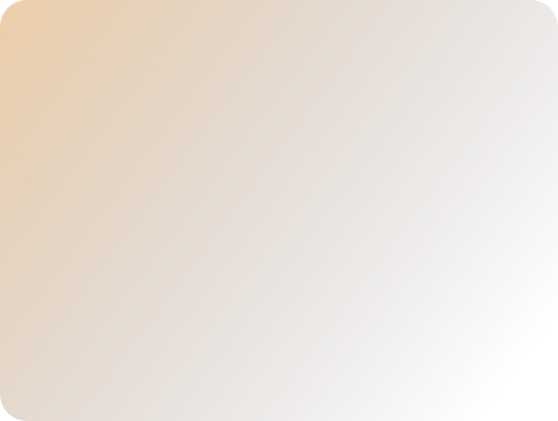 displayBg2