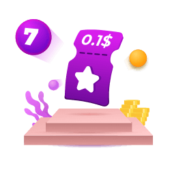 displayImg1